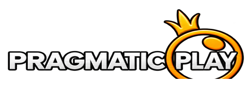 Pragmatic Play