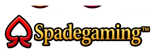 SPADEGAMING