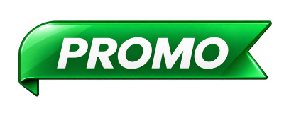 PROMO