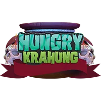 Hungry Krahung