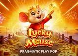 Lucky Mouse