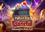 Master Gems