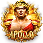 Apollo