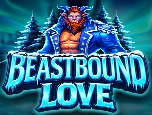 Beastbound Love