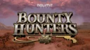 Bounty Hunters xNudge